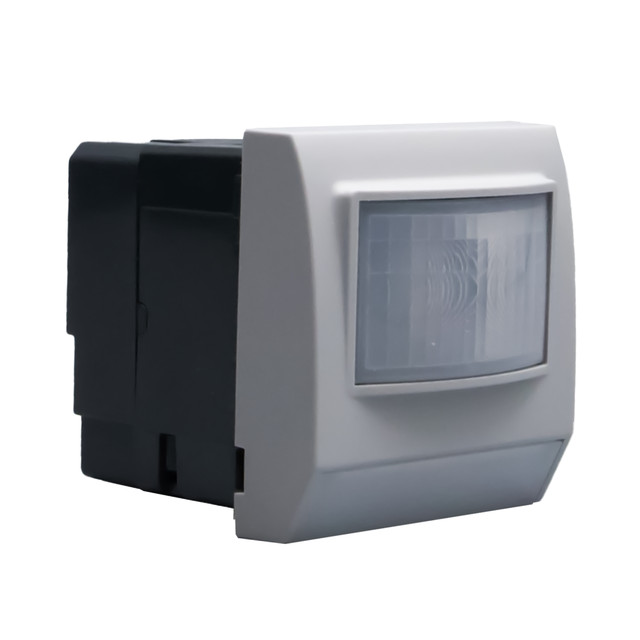 BTicino Step marker light + IR sensor — JG4382IR