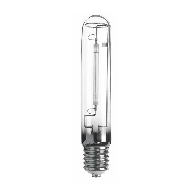 ACA Lighting SODIUM 150W Τ46 E40 — NAT150E40