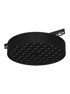 Zambelis 25126 MAGNETIC LED LIGHT FOR MAGNETIC TRACKS 3MM, 11W 3000K TRIAC - DALI, BLACK