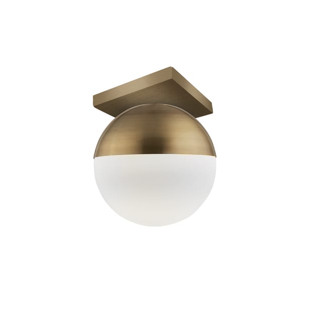 Viokef Ceiling Lamp Violla — 4212500