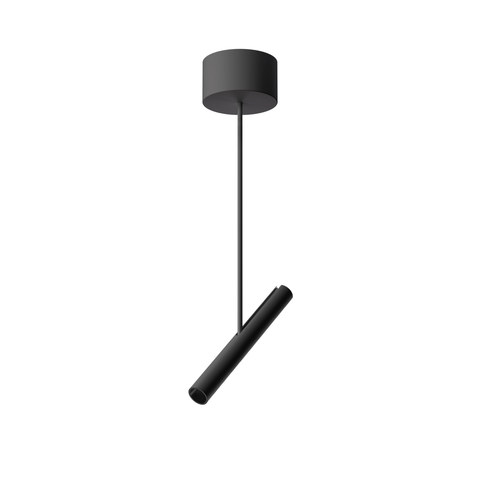 Flos My Spot Ø25 Long Surface — manufacturer representative image