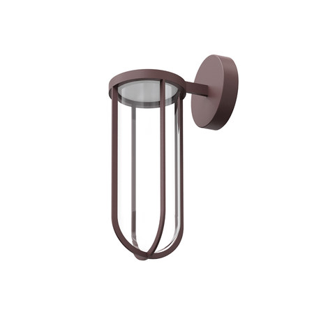 Flos In Vitro Wall Dimmable DALI — manufacturer representative image