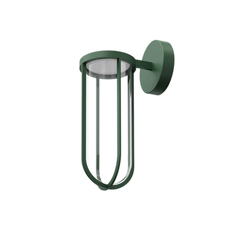 Flos In Vitro Wall — manufacturer representative image