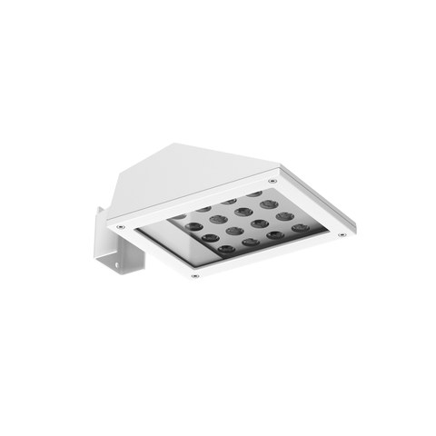 Flos Franco 1 Power Led Symmetric Optic — manufacturer representative image