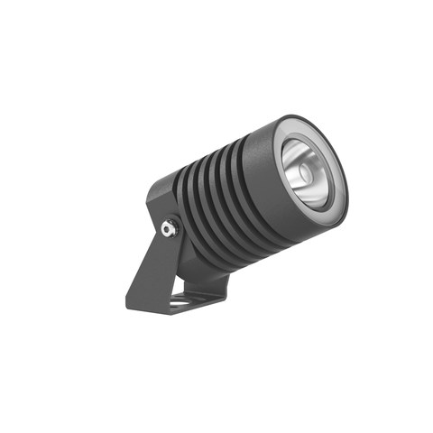 Flos Aimer 2 — manufacturer representative image