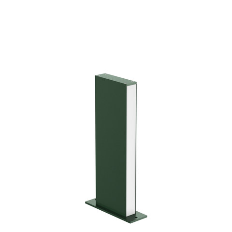 Flos Talia H 360 Single Emission — manufacturer representative image