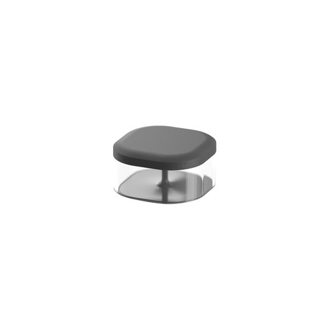 Flos Pointbreak Balisage 2 - 60 — manufacturer representative image