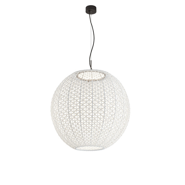 Bover Nans Sphere S/80 Outdoor — 30907214170