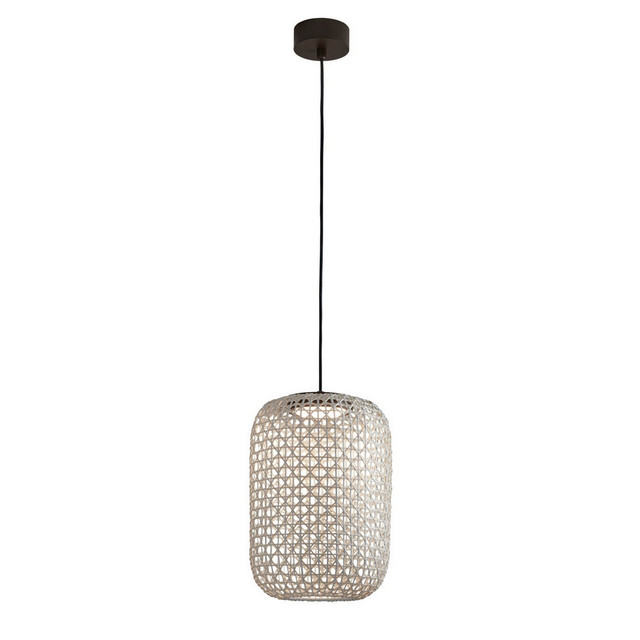 Bover Nans S/31.2 Outdoor — 30903214166