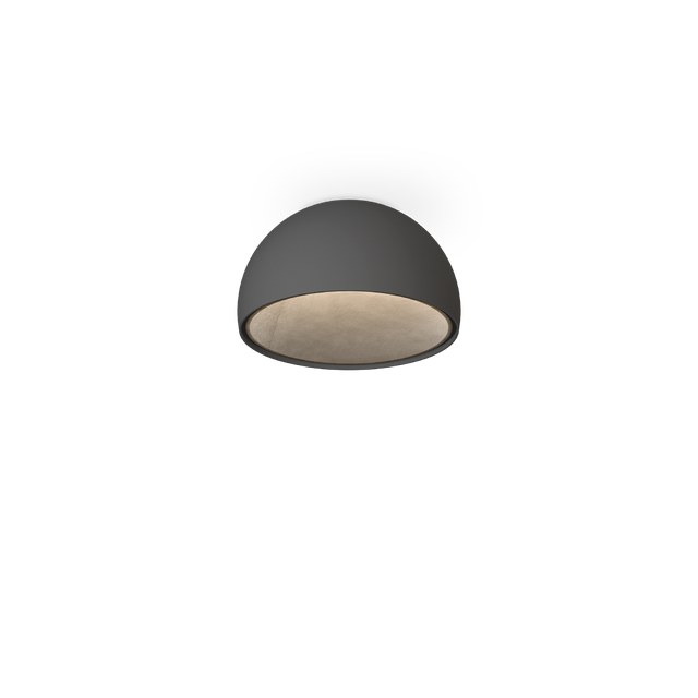 Vibia Duo petra 4875 product view