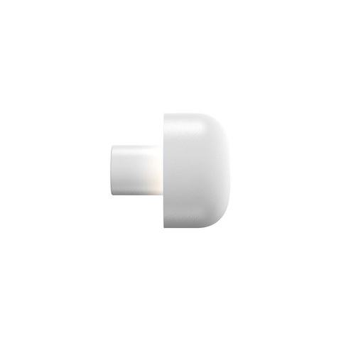 Flos Bellhop Wall Dimmable 1-10V — manufacturer representative image