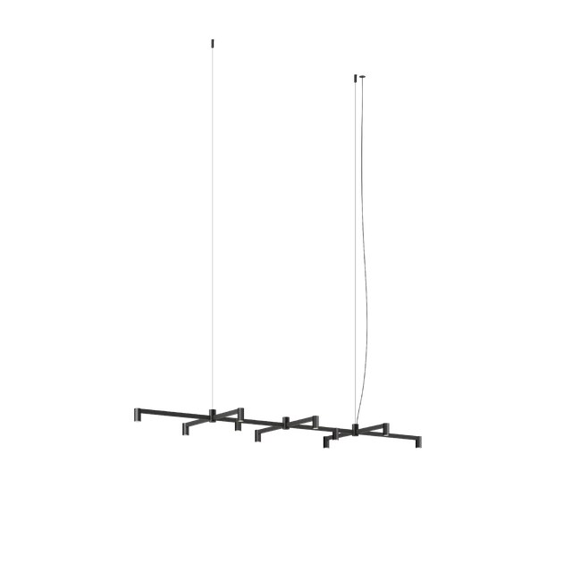 Vibia Nexum 5132 product view