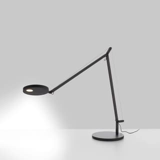 Artemide Demetra — Lamp body — 1734W10A