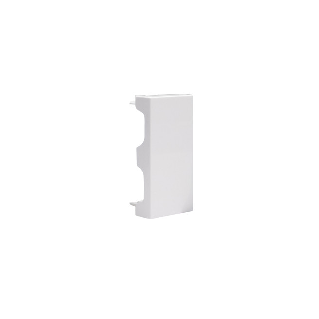 BTicino Blank plate — JW4950
