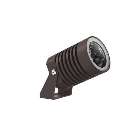 Flos Aimer 2 HP — manufacturer representative image