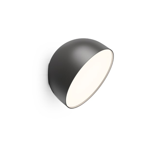 Vibia Plusminus solo 6335 product view