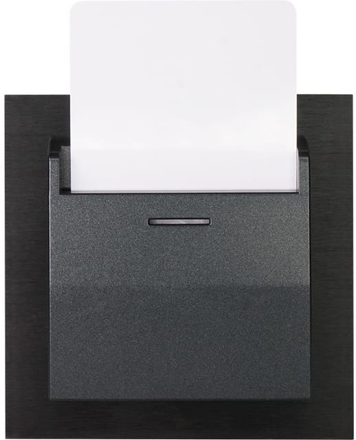 EAE Rosa Card Holder