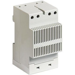 BTicino Ringtone and buzzer with safety transformer Vn= 230/12V — E88