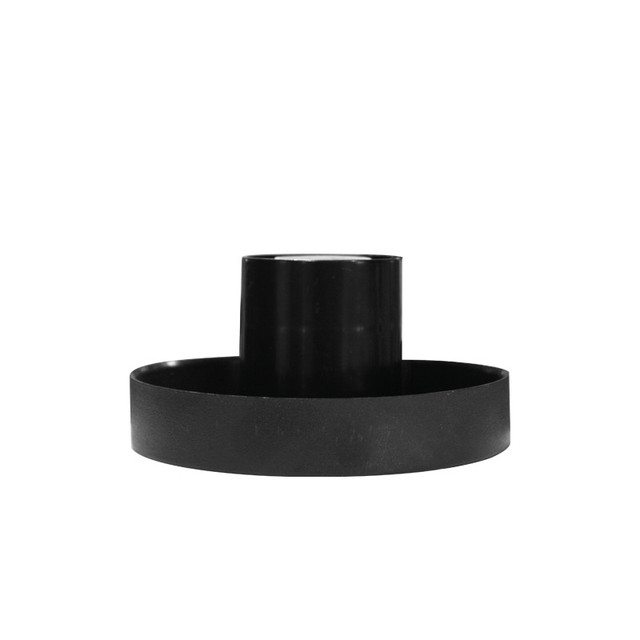 ACA Lighting BALL PLAST. D40 — AC.3530G