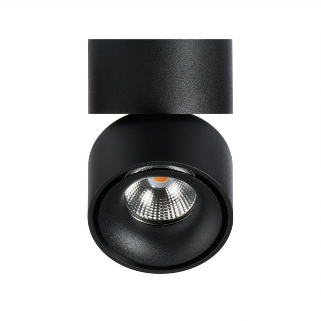 Logica ALTAIR 42751 — manufacturer product image