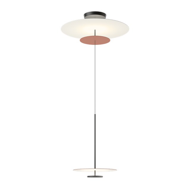 Vibia Flat 5930 product view