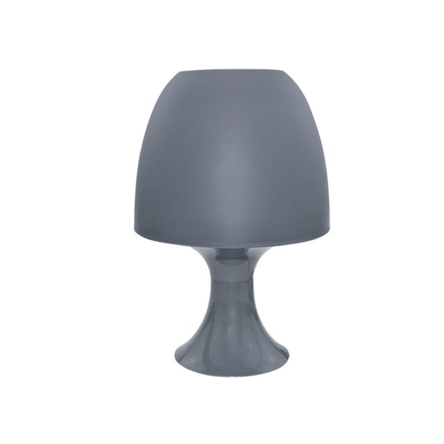 ACA Lighting 1024SDGY