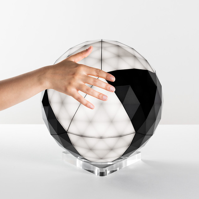 Artemide Huara — 0160010APP