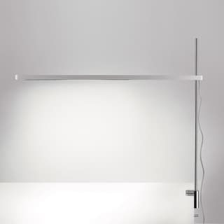 Artemide Talak Professional Table - Clamp — 0678510A