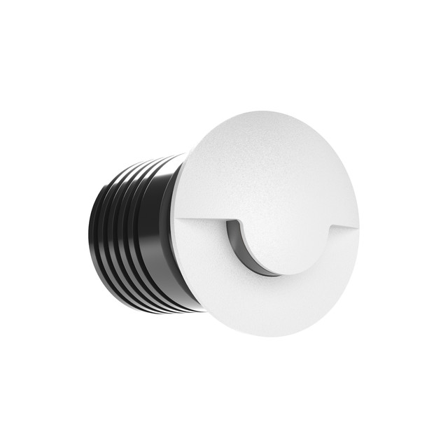 Flos Gobi 65 Wall Path — FA51808201 — manufacturer representative image