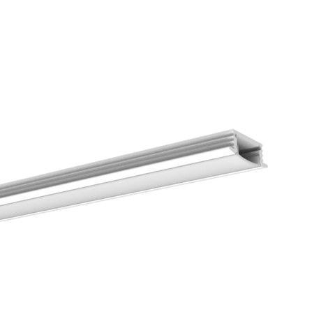 Marino Cristal WHITE ALUMINIUM PROFILE — 21377 — manufacturer representative image