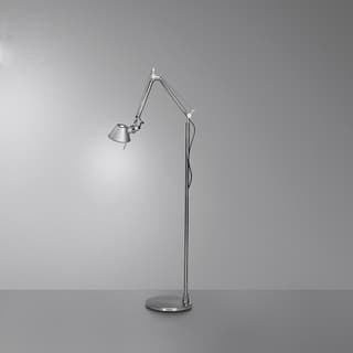 Artemide Tolomeo Micro — Lamp body — A010300