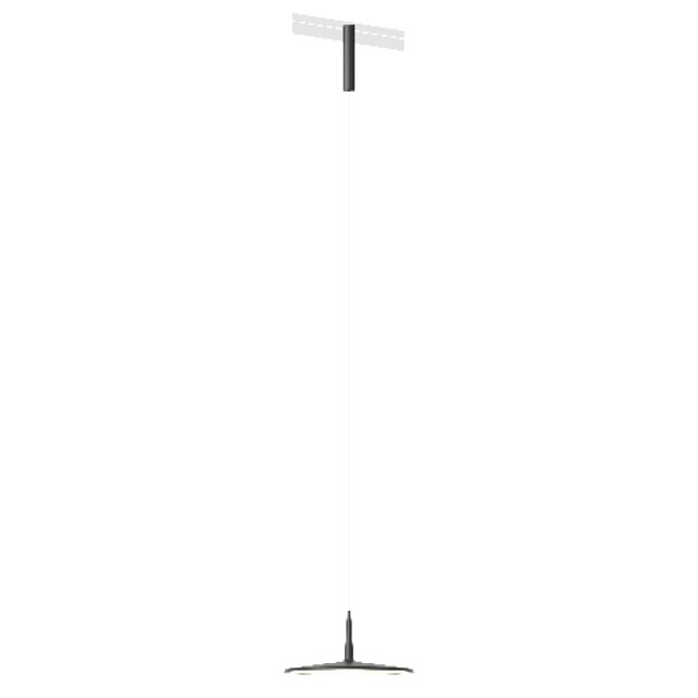 Vibia Bind 6560 product view