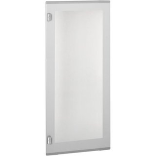 BTicino Glass door for cabinets MDX800 600x1600mm — 92680V