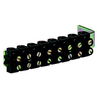 BTicino Terminal for bottom plate item M7170 and M7171 — M7173