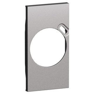 BTicino Cover for items KB4142USB — KS62