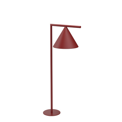 Flos Captain Flint Outdoor B1 — manufacturer representative image