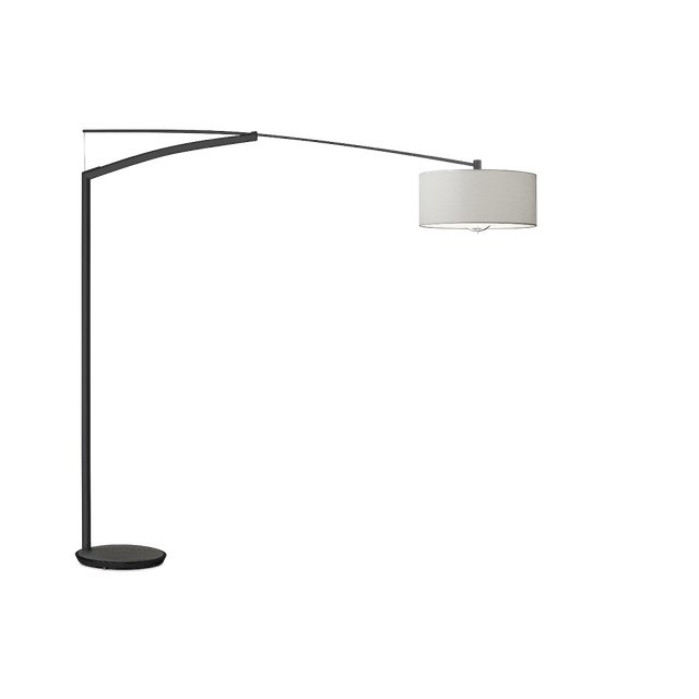 Vibia Balance 5192 product view