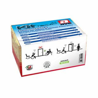 AVE Tekla emergency call system starter kit — KITCHIAMATEKLA