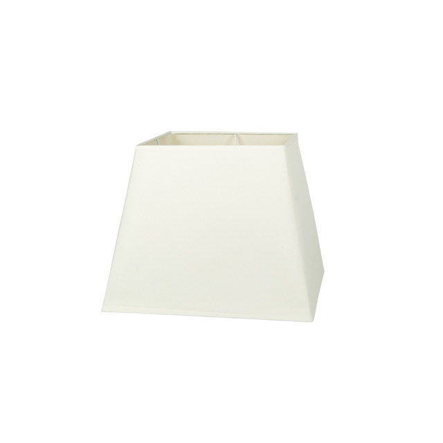 VK Lighting VK/E27/E14/SM31/W — 60080-153987 — manufacturer product image
