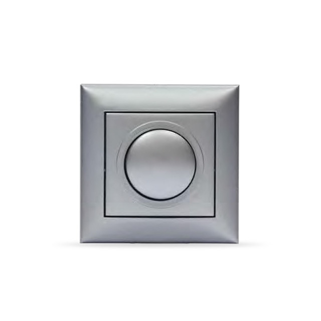 VK Lighting VK/D/200/220V/R/S — 12084-012139 — manufacturer product image