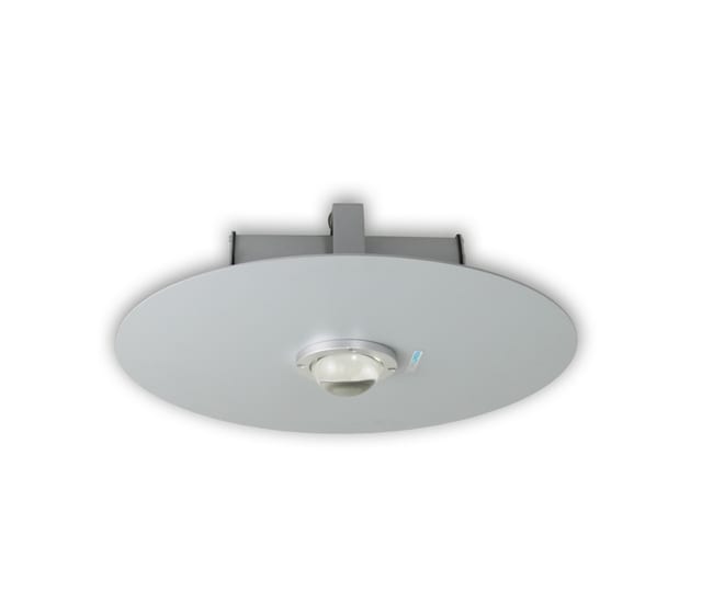 Techlumen HBR Industrial High Bay LED — HBR-765-160