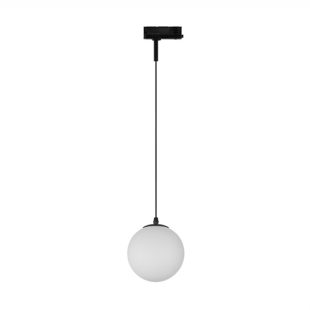 Logica SOSPENSIONE GLOBO TRACK 41923 — manufacturer product image