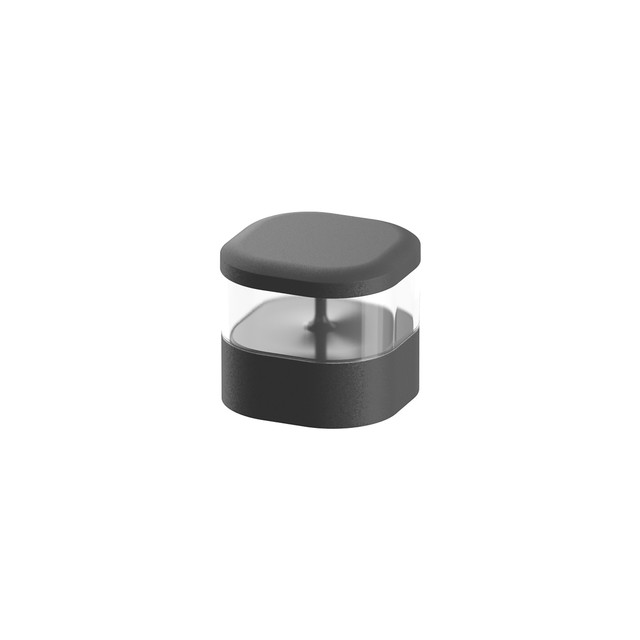 Flos Pointbreak Balisage 2 - 105 — F023C3DA033 — manufacturer representative image