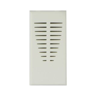 AVE SIGNALEUR AUX.12/24 VCC/CA WHITEK 1M — 446081