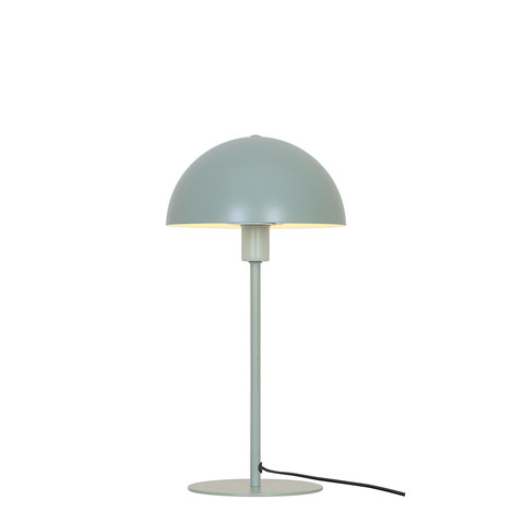 Viokef Table Light Green Kody — manufacturer representative image