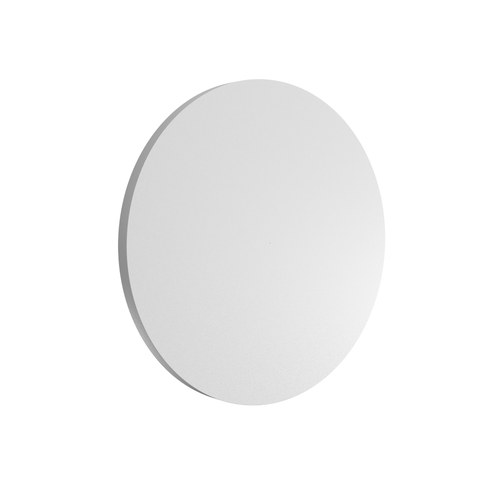 Flos Camouflage 240 mm Non Dimmable White — manufacturer representative image