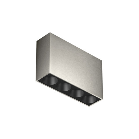 Flos Light Shadow Surface 4 Spots Optic Medium — manufacturer representative image