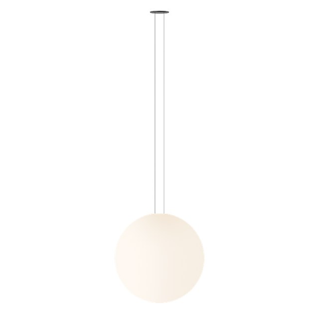 Vibia Circus solo 0187 product view