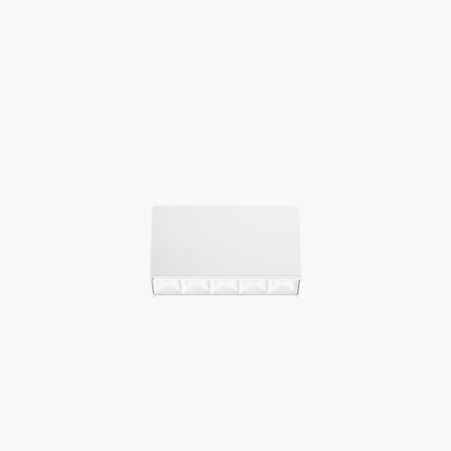 iGuzzini Laser Blade XS General Lighting Pro - ceiling lighting product