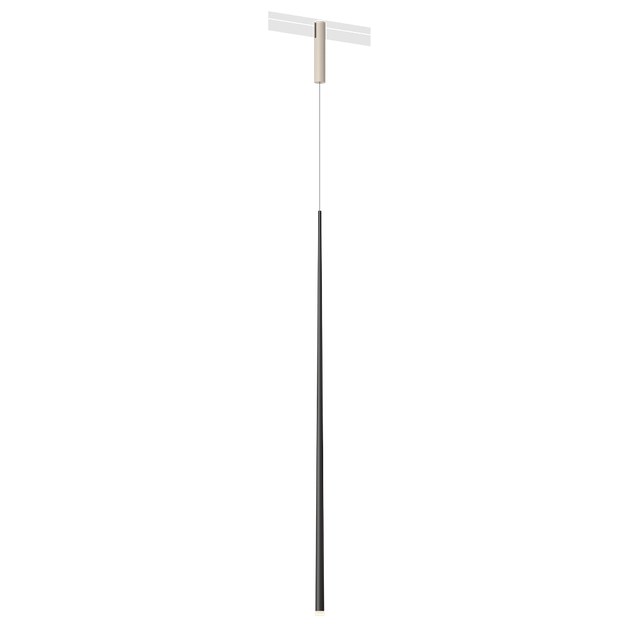 Vibia Bind 6571 product view
